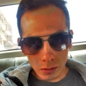 Eduardo33