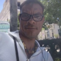 meet single men like Yosbel 