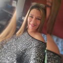buscar amigas como Vanessa 