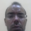 meet single men like Jesus Rogelio