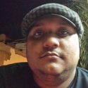 conocer gente con foto como Dariel
