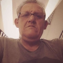 meet single men like Arturo