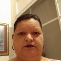 María Berrios 