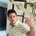 buscar hombres solteros con foto como Humbertobrito