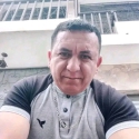 meet single men like Geovanny Aldas