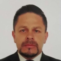 Juan Carlos Lazaro