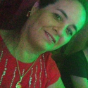 Olguita
