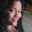 Ingrid