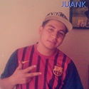 buscar hombres solteros con foto como Juan