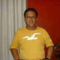 Elaguiladecatal