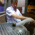 Peperr