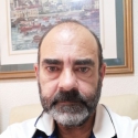 Benito