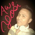 Yosimar Duarte