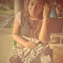 Anghel