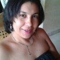 Free chat with women like Floraccidentada