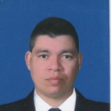 buscar hombres solteros con foto como Shamwe