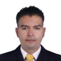 meet single men with pictures like Mauricio