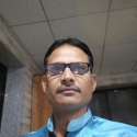 Sujit Kumar Dubey