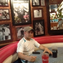 Juancarloscol2017