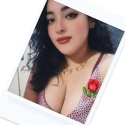Yiyi