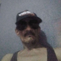 César 
