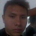 Rolando Perez