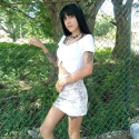 meet single women like Yedaniris 