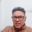 Luis 
