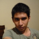 meet people with pictures like Jose3D2Y