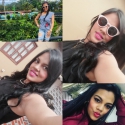 meet people with pictures like Yenny Pelaez 