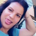 meet people with pictures like Lisandra Perez
