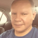 Juan