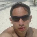 Diego Vargas