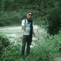 Lpx