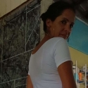 Yennis 