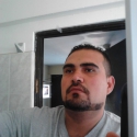 Carlos111386