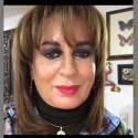 Maria Patricia 