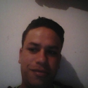 Roger