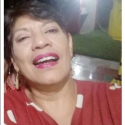 Rita