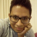 meet single men like Frankyperu2000