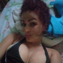 Yaris Barrero