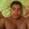 free chat with men with Anthony_25