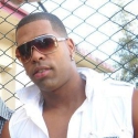 Dayronelcubano