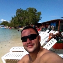 Jairo2284