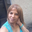 Luisa Mariana