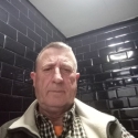 Xat gratis de 65 a 70 anys amb Pedro