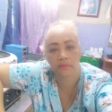 Xat gratis de 22 a 72 anys amb Maryanis Matos