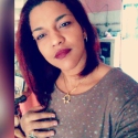 Yolanda 