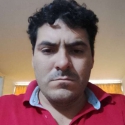 Josecito