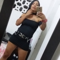 Camila